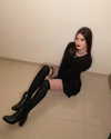 adeletopaz Altpins Profile Picture