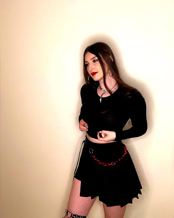 adeletopaz instagram image archive image