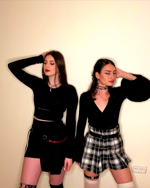 adeletopaz instagram image archive image