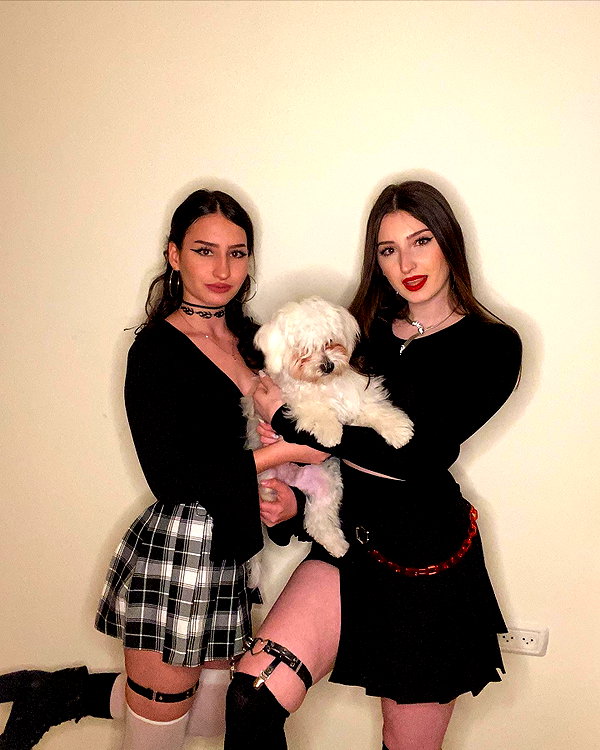 adeletopaz instagram image archive image