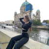 adeletopaz Altpins Profile Picture