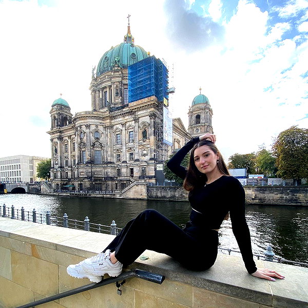 adeletopaz instagram image archive image