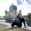 adeletopaz Altpins Profile Picture
