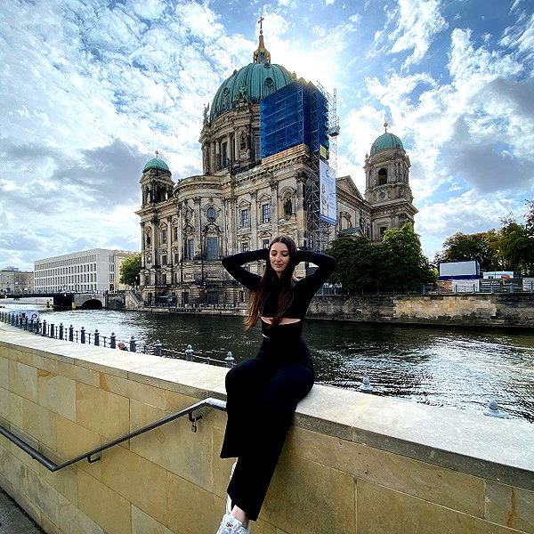 adeletopaz instagram image archive image