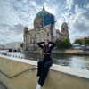 adeletopaz Altpins Profile Picture