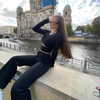 adeletopaz Altpins Profile Picture