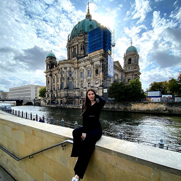 adeletopaz instagram image archive image