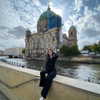adeletopaz Altpins Profile Picture