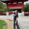 adeletopaz Altpins Profile Picture