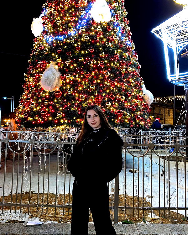 adeletopaz instagram image archive image