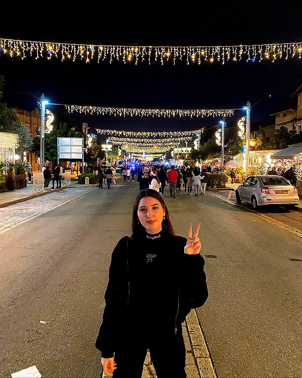 adeletopaz instagram image archive image