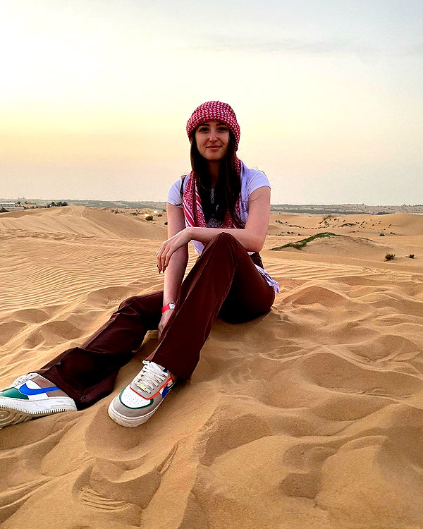 adeletopaz instagram image archive image