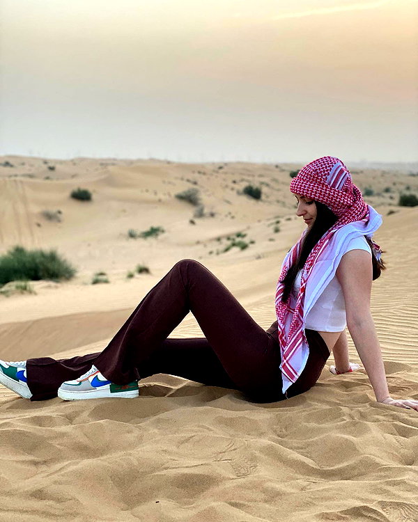 adeletopaz instagram image archive image