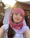 adeletopaz Altpins Profile Picture