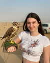 adeletopaz Altpins Profile Picture