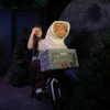 adeletopaz Altpins Profile Picture