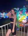 adeletopaz Altpins Profile Picture