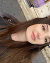 adeletopaz Altpins Profile Picture
