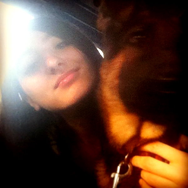 adeletopaz instagram image archive image