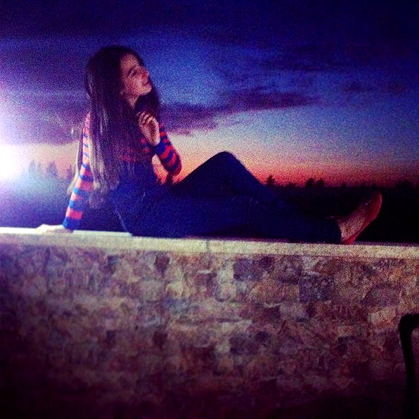 adeletopaz instagram image archive image