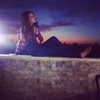 adeletopaz Altpins Profile Picture
