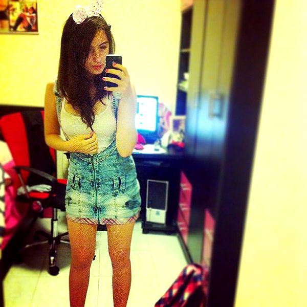 adeletopaz instagram image archive image
