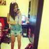 adeletopaz Altpins Profile Picture