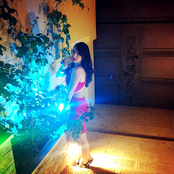 adeletopaz instagram image archive image