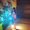 adeletopaz Altpins Profile Picture