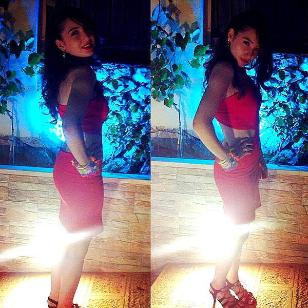 adeletopaz instagram image archive image