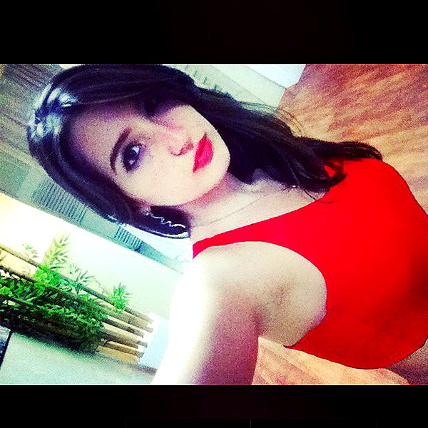 adeletopaz instagram image archive image