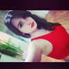 adeletopaz Altpins Profile Picture