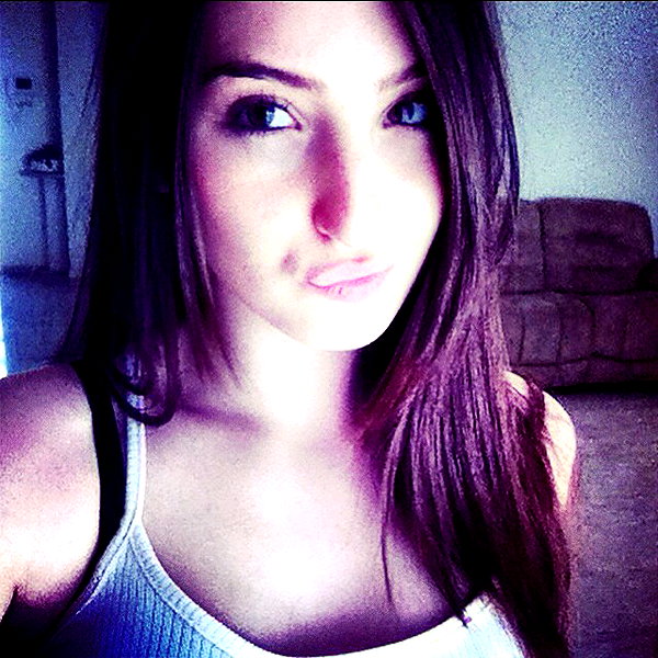 adeletopaz instagram image archive image
