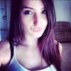 adeletopaz Altpins Profile Picture