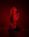 adelia.vainshtein Altpins Profile Picture