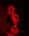 adelia.vainshtein Altpins Profile Picture
