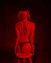 adelia.vainshtein Altpins Profile Picture
