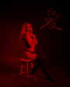 adelia.vainshtein Altpins Profile Picture