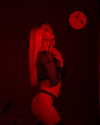 adelia.vainshtein Altpins Profile Picture