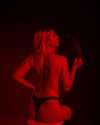 adelia.vainshtein Altpins Profile Picture