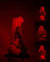 adelia.vainshtein Altpins Profile Picture