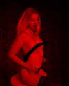 adelia.vainshtein Altpins Profile Picture