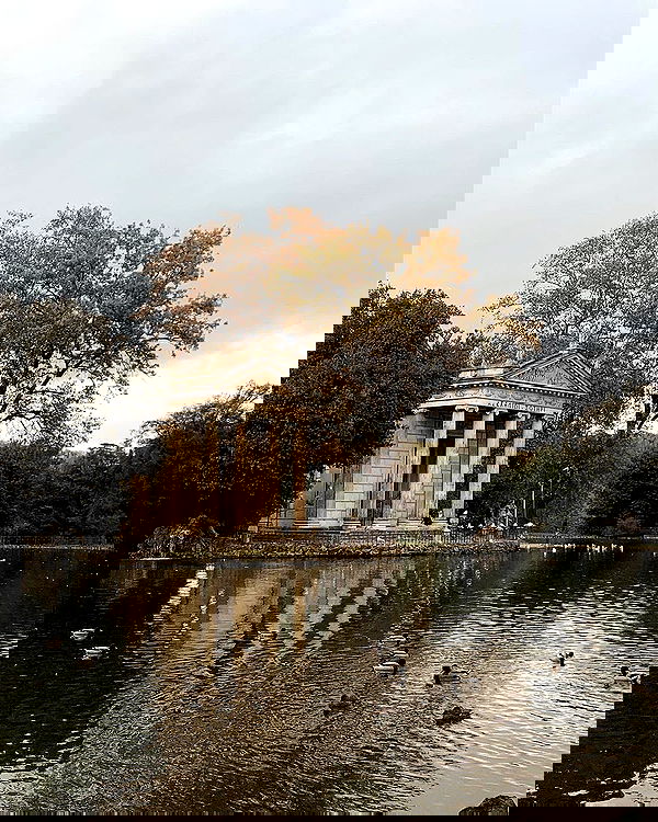 adellepisar adellepisar archive image