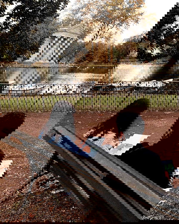 adellepisar adellepisar archive image