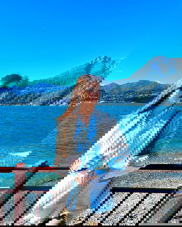 adellepisar adellepisar archive image