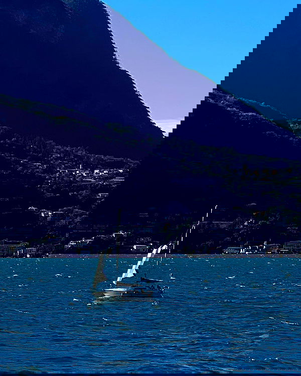 adellepisar adellepisar archive image