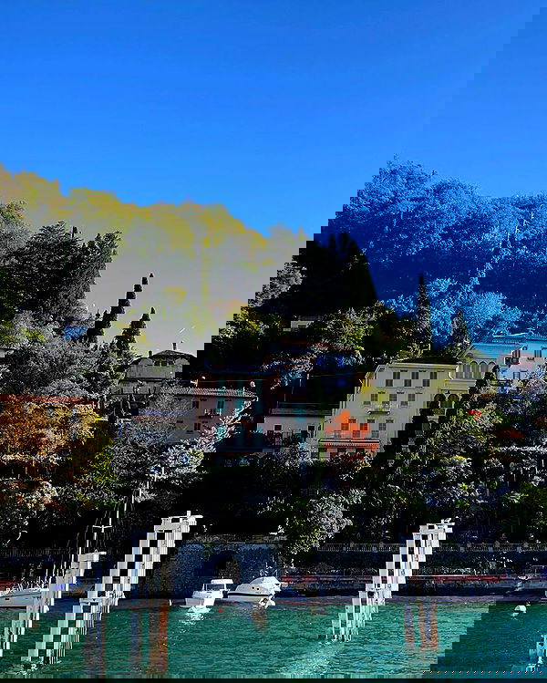 adellepisar adellepisar archive image