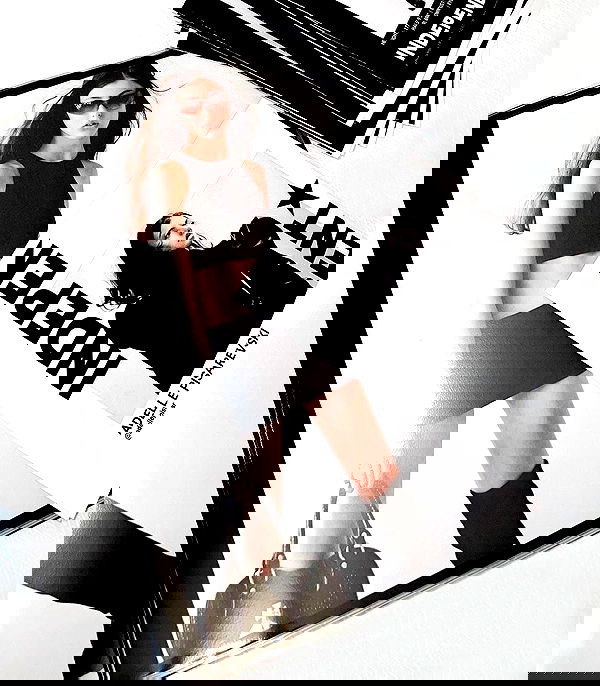 adellepisar adellepisar archive image