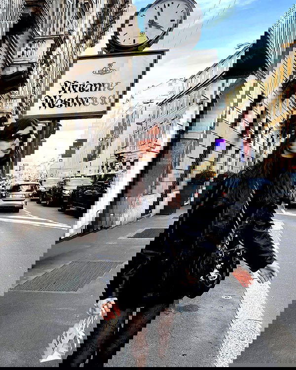 adellepisar adellepisar archive image