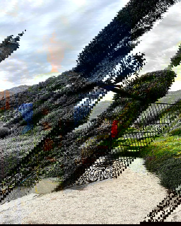 adellepisar adellepisar archive image